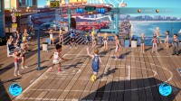 NBA 2K Playgrounds 2