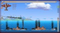 Rogue Aces