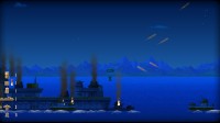 Rogue Aces