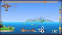 Rogue Aces