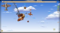 Rogue Aces
