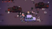 Death Road to Canada