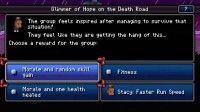 Death Road to Canada