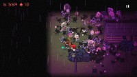 Death Road to Canada