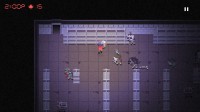 Death Road to Canada