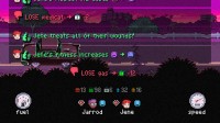 Death Road to Canada