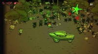 Death Road to Canada