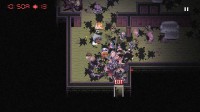 Death Road to Canada