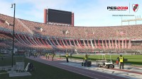 Pro Evolution Soccer 2019