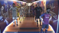 Pro Evolution Soccer 2019