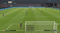 Pro Evolution Soccer 2019