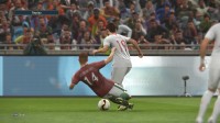 Pro Evolution Soccer 2019