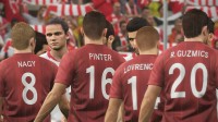 Pro Evolution Soccer 2019