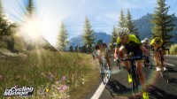 Tour de France 2018/Pro Cycling Manager 2018
