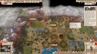 Aggressors: Ancient Rome