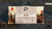 Aggressors: Ancient Rome