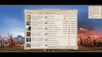 Aggressors: Ancient Rome