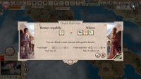 Aggressors: Ancient Rome