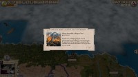 Aggressors: Ancient Rome