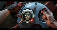 Atomic Heart