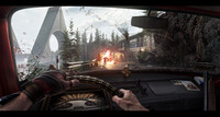 Atomic Heart