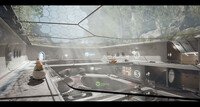 Atomic Heart