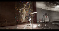 Atomic Heart