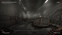 Atomic Heart