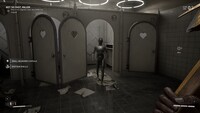 Atomic Heart