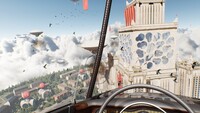 Atomic Heart