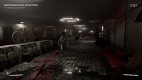 Atomic Heart