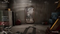 Atomic Heart