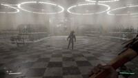 Atomic Heart