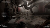 Atomic Heart