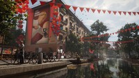 Atomic Heart