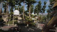 Atomic Heart