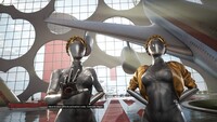 Atomic Heart