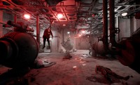 Atomic Heart