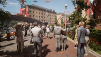 Atomic Heart