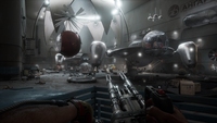 Atomic Heart