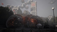 Atomic Heart
