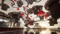 Atomic Heart