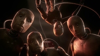 Atomic Heart