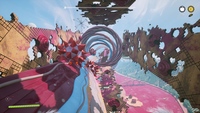Atomic Heart