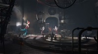 Atomic Heart