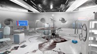 Atomic Heart
