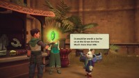 Earthlock