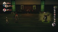 Earthlock