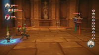 Earthlock