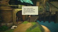 Earthlock